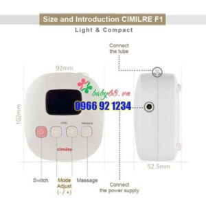 277369507 4717270995068103 5525788228321132053 N