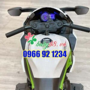 277520004 5032569563527039 2138212233627896943 N