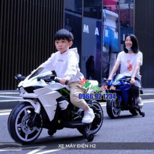 277529581 5032569543527041 863806157394103998 N