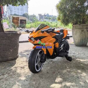 277565711 5032570676860261 8431472953914486081 N