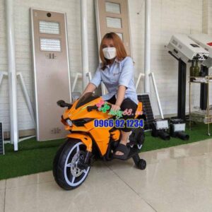 277570268 5032570436860285 4256587764235669755 N