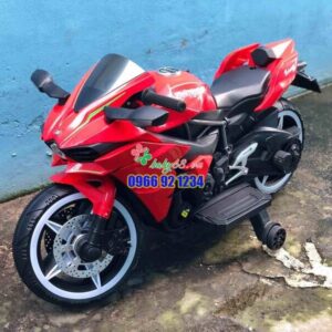 277581017 5032569910193671 1225667047244812680 N