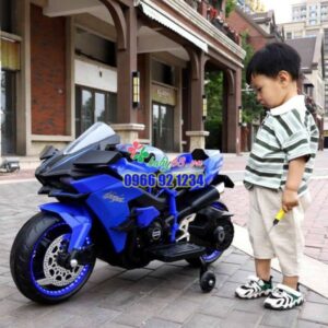 277581807 5032569983526997 1346538143567688972 N