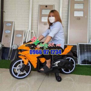 277676665 5032570286860300 3749540436562902605 N