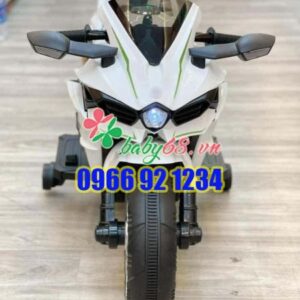 277746752 5032569530193709 278780948201243109 N