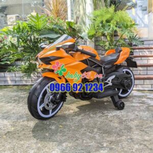 277755613 5032570910193571 1215024506751445941 N