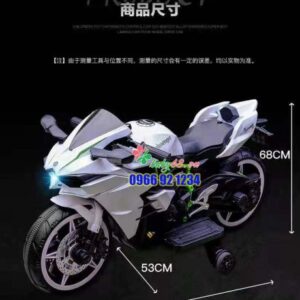 277756050 5032569686860360 8989412655898031659 N