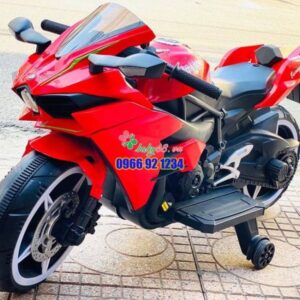 277781624 5032570106860318 2804975287604489879 N