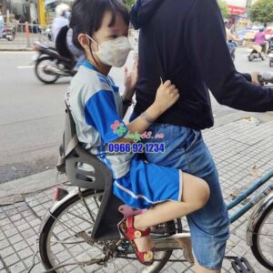 3e5dd23a3822fc7ca533