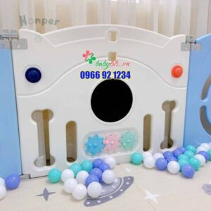 4860408d8769cf92815731ebd214ad76