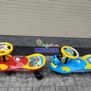 4eb0fdfe C5db 4b83 A8dc 3f5a1db35619