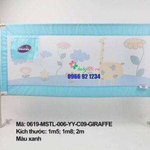 60eca72a8c6a75342c7b