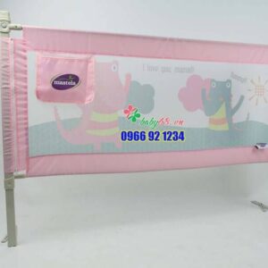 6f5f3df4dfb626e87fa7