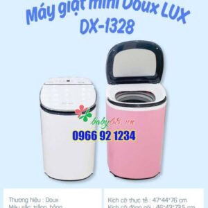 784b1965 34da 4c57 9702 Ccb5c5665ac6