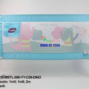 7b26ccfa2eb8d7e68ea9 (1)