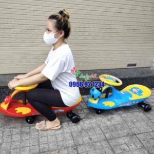 928153c3 950d 47f0 Ab90 79eb6b517b6b