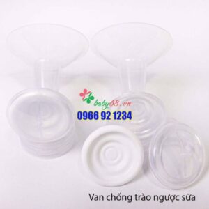 Img 8580.ok 1536x1334