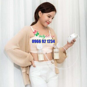 Mg 9872 Chon 1000x1000 1 800x800