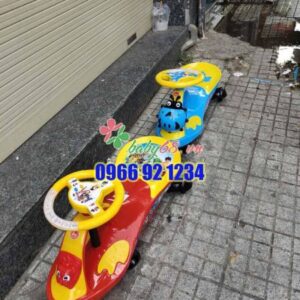 A1d32bb6 28fc 4e25 97dd 6255141ab1d0