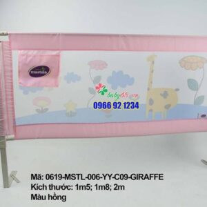 C5bb964fbd0f44511d1e