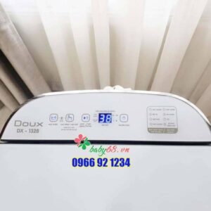 C7736fbb937ef06f3b41e724c42b0bb3