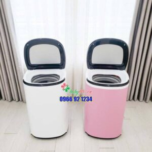 Cc3393a7b9b1e0ff2dda2a5176ea8305