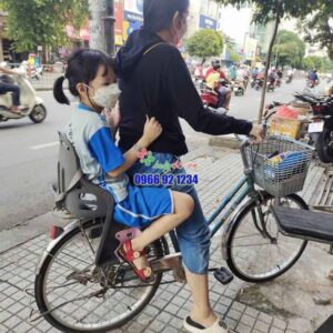 Dee3549fbe877ad92396