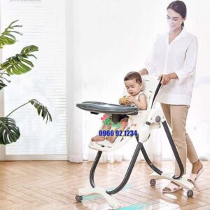 Import Placeholder For 15280 1