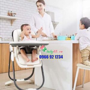 Import Placeholder For 15280 2