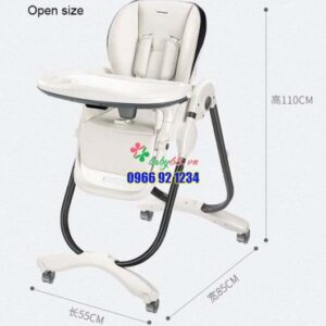 Import Placeholder For 15280 3