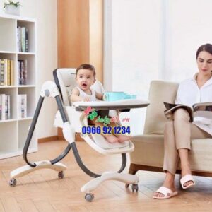 Import Placeholder For 15280