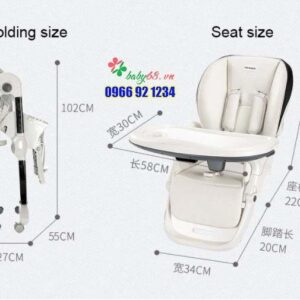 Import Placeholder For 15280 4