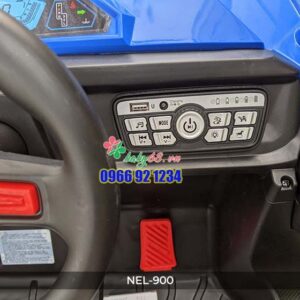 O To Dien Tre Em Nel 900 21