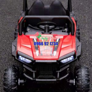 O To Dien Tre Em Nel 900 9