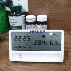 105617176 3378939322139910 8982886222853814554 N