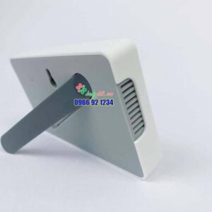 106186300 3378940988806410 8252164358309143794 N