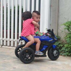 123208772 3459814957469182 7660065085797873828 N