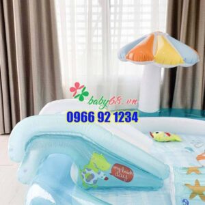 1594008600 Z1960774144211 E055d05c7c916125d73758eadaad2abe.jp