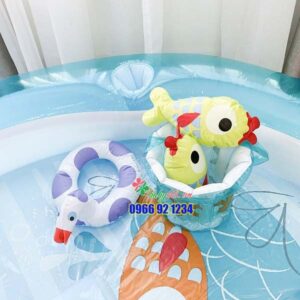 1595300697 2020 04 27 14 59 Img 3615