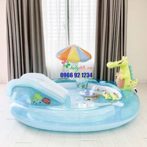 1595300700 2020 04 27 15 18 Img 3623