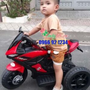 202756576 4129101207207217 4599187315889439790 N