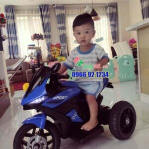 206908854 4129099567207381 6448896660859080928 N