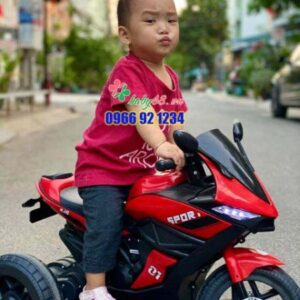 207102363 4129099037207434 3439825961561430783 N