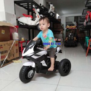 216230439 4168769389907065 6169466567188080372 N