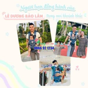 271664211 1298838767291145 4115055443727388619 N 1536x1536