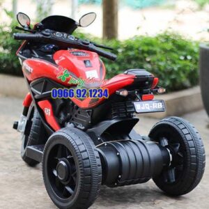 274570298 4919921814791815 5112234457572029701 N