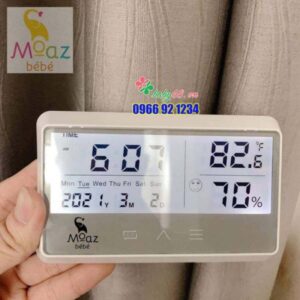 278005236 2609083559236579 8175482325113721295 N (1)