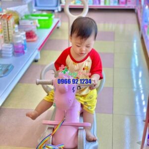 279483217 2112114212303056 6490430512394208888 N