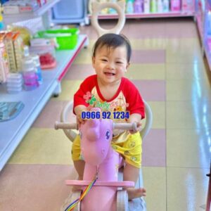 279495112 2112114235636387 1257332259197858100 N