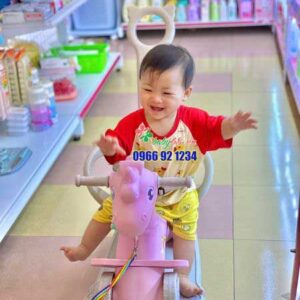 279507978 2112114205636390 6086035185568082625 N